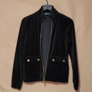 Ralph Lauren jacket